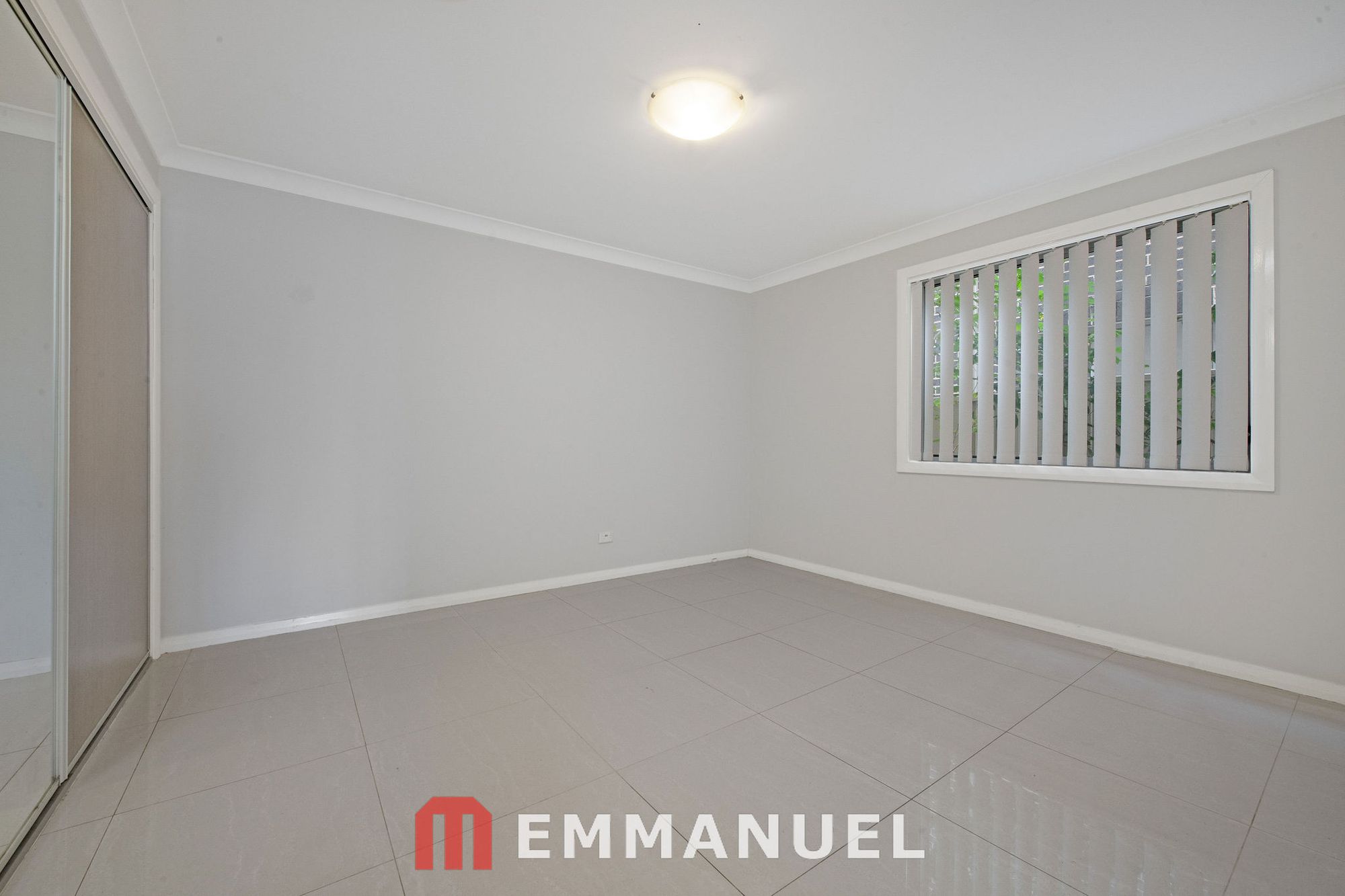 4 / 96 Meurants Lane, Glenwood