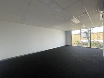 70 Tennyson Street, Williamstown
