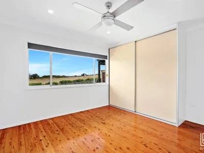 54 Viitasalo Road North, Somersby