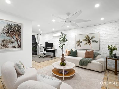 8 Tarzali Street, Algester