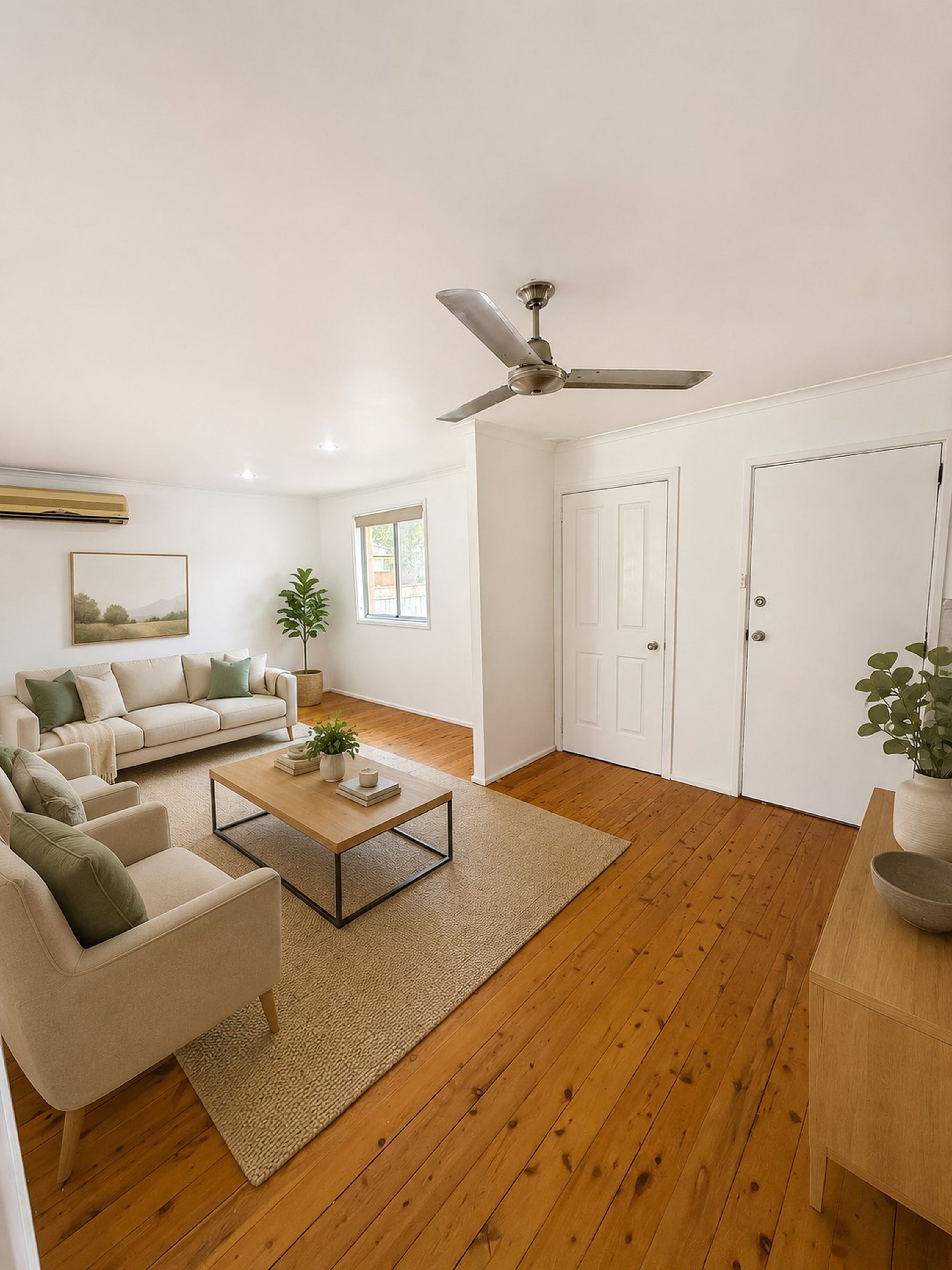 47 Moolana Parade, SOUTH PENRITH