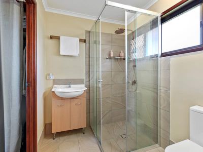 13 Victorsen Court, Rochedale South