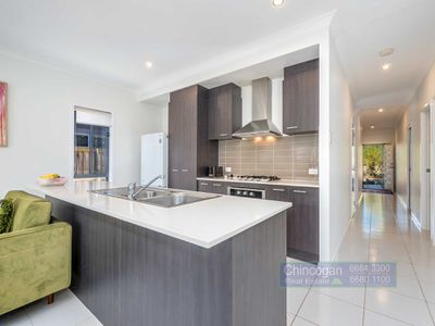 2A Laverty Court, Mullumbimby