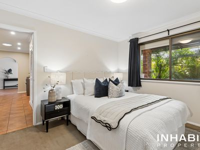 3 Parkside Gardens, Ballajura