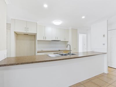 1 / 4 Cardwell Street, Upper Coomera