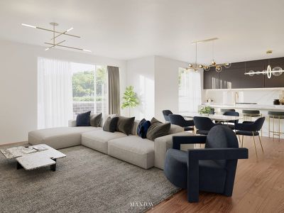 Lot 201, 84 Princes Highway, Thirroul