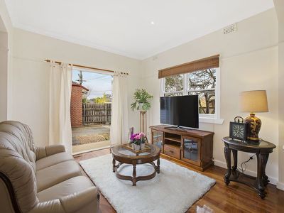 26 Ormond Road, Clayton