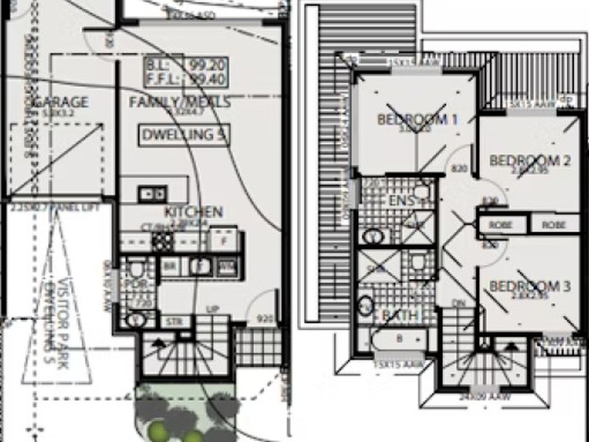 D5 / 32 Pompoota Road, Modbury