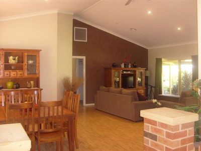 3L Toorale Road, Dubbo