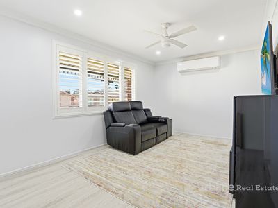 54 Burton Street, Werrington