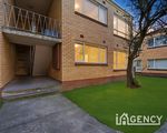 2 / 4-6 Manatunga Street, Clayton