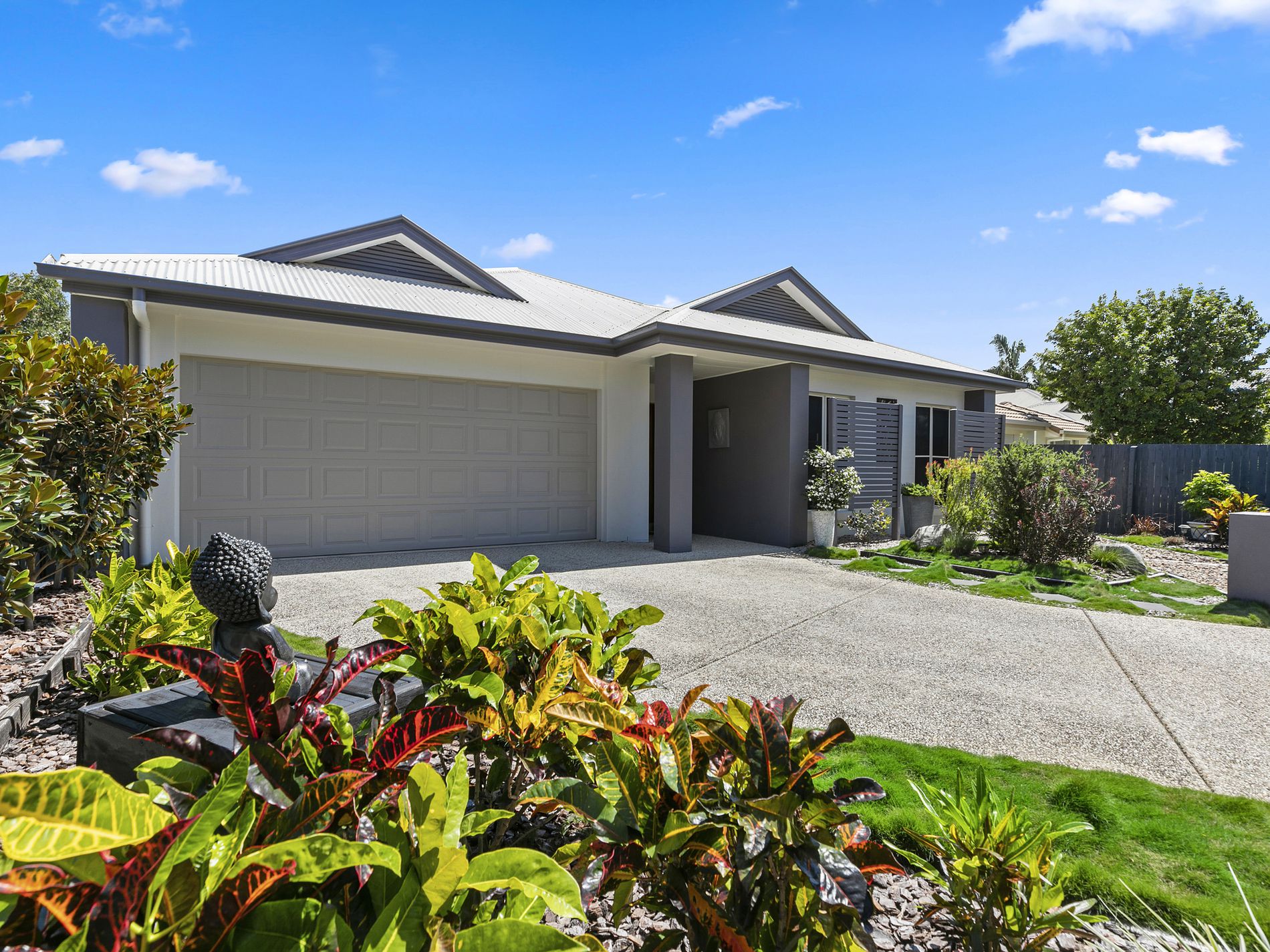 94 The Avenue, Peregian Springs