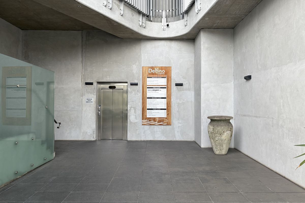 Lots 15 & 16 / 28-30 Kingsway, Cronulla