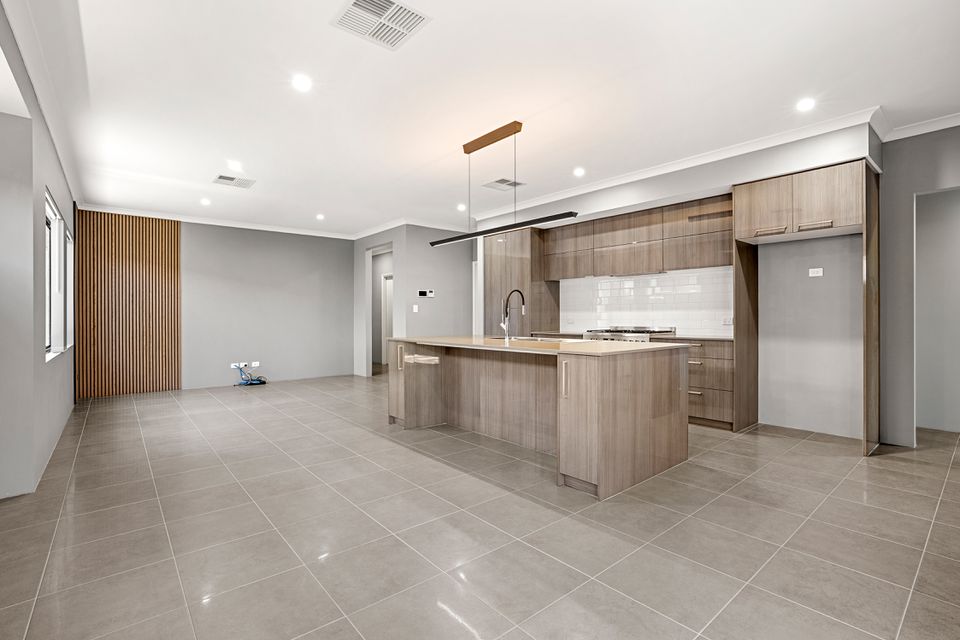 52 Moodjar Wy, Baldivis