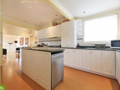 2 Edgebury Rd, Figtree
