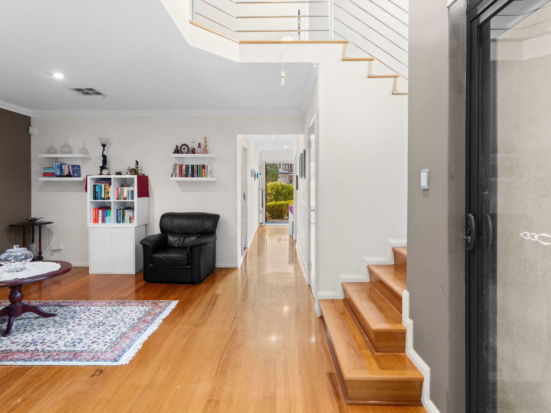 13 Crowley Vista, Salter Point