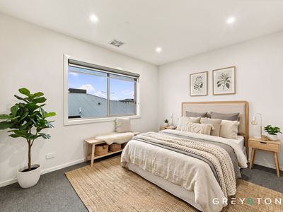 4 Stevo Way, Fraser Rise