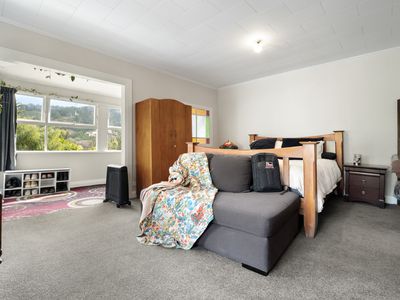 6 Daly Street, Port Chalmers