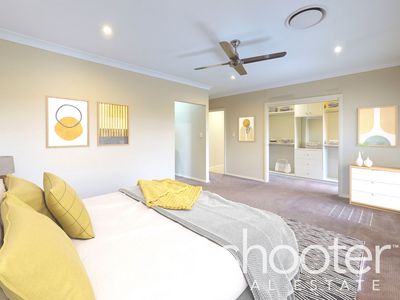 22 Bowden Fletcher Drive, Narromine