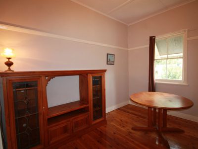 52 Mackenzie Street, Merriwa