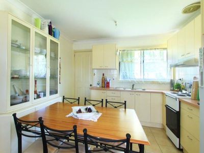 70 Jason Avenue, Barrack Heights