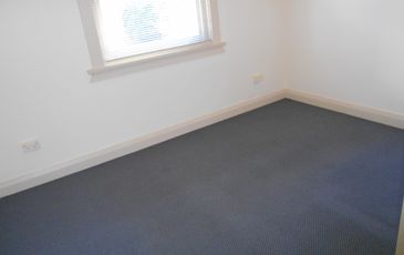 2 / 5 Addison Street, Kensington