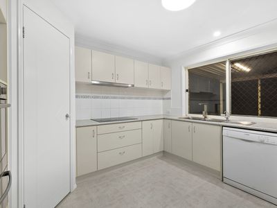 35 Underwood Street, Wakerley