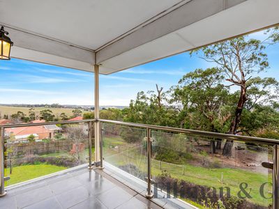 5 cortona close, Wallan