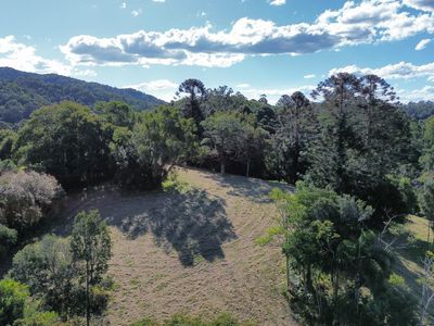 30 Francis Road, Kin Kin