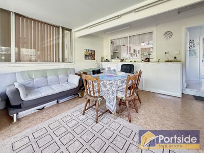 43 King Albert Avenue, Tanilba Bay