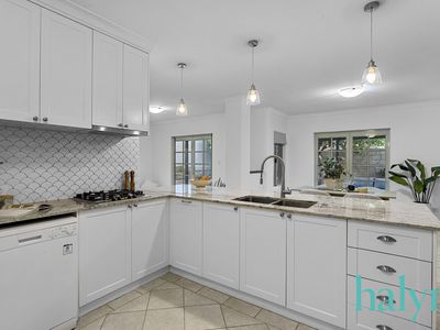 29B Connolly Street, Wembley