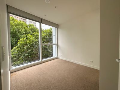 211 / 111 Canning Street, North Melbourne