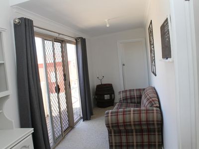 Lot 11  McLennan Road, Ladys Pass