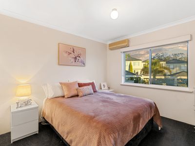 14 / 19 Fogerthorpe Crescent, Maylands