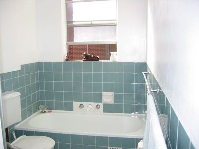 17-19 Phillip St, Roselands