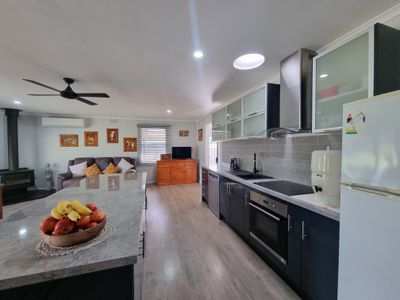 29 Summers Road, Padthaway