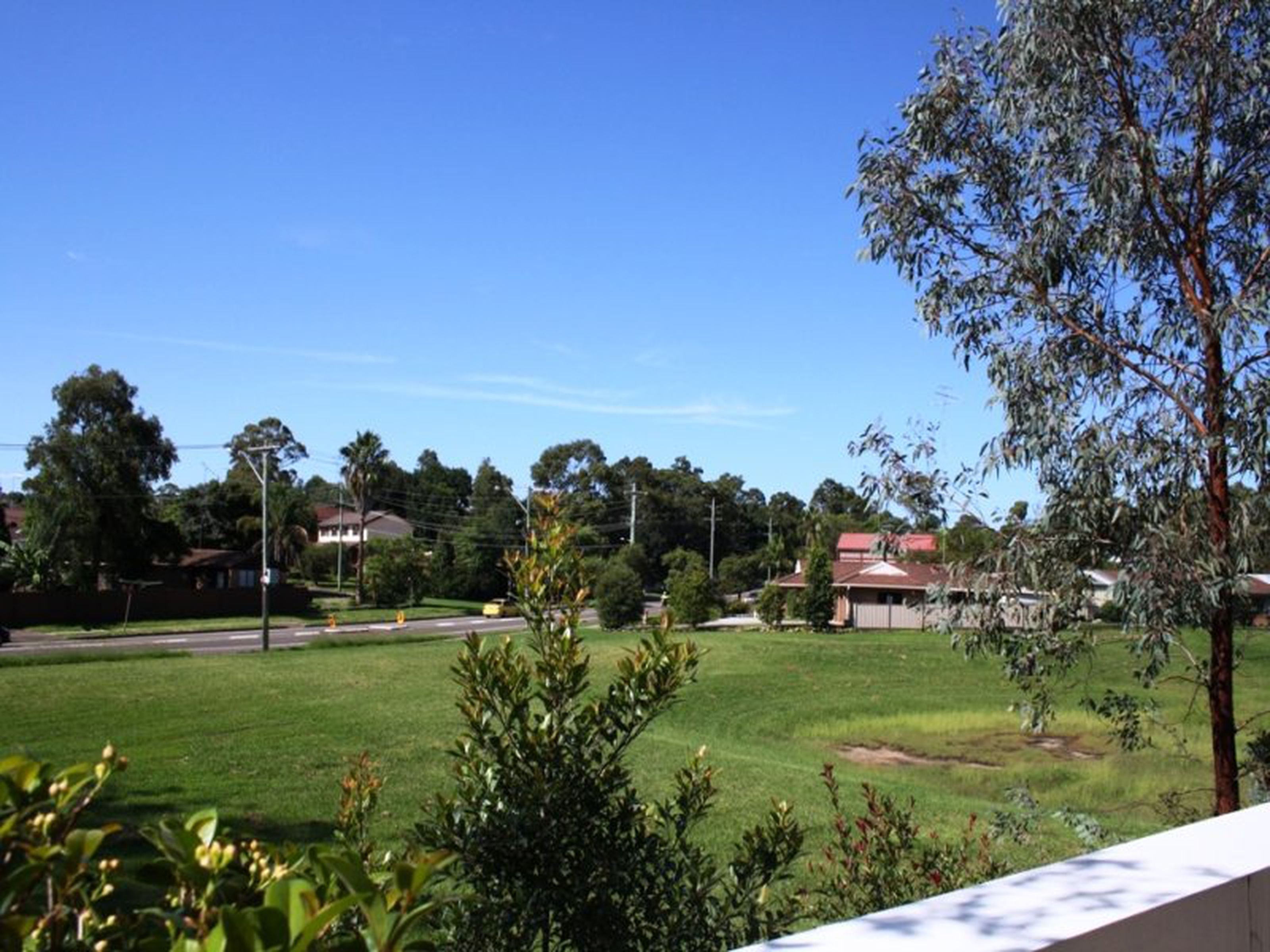 17 / 13-19 Robert Street, PENRITH