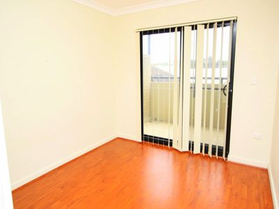 4 / 13 Restwell Street, Bankstown