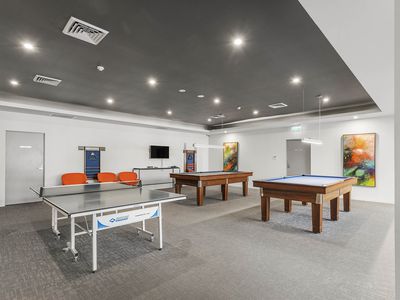 113 / 26 Hood Street, Subiaco