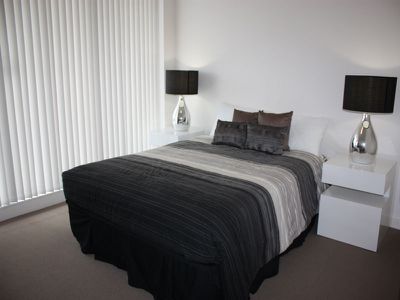 801 / 38-42 Wallis Street, Forster