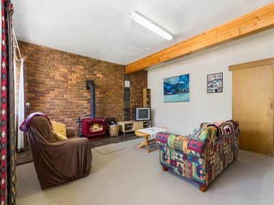 5691 Channel Highway, Verona Sands