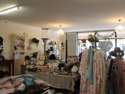 11-13 Mellool Street, Barham