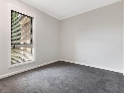 9A Lorraine Road, Edmondson Park