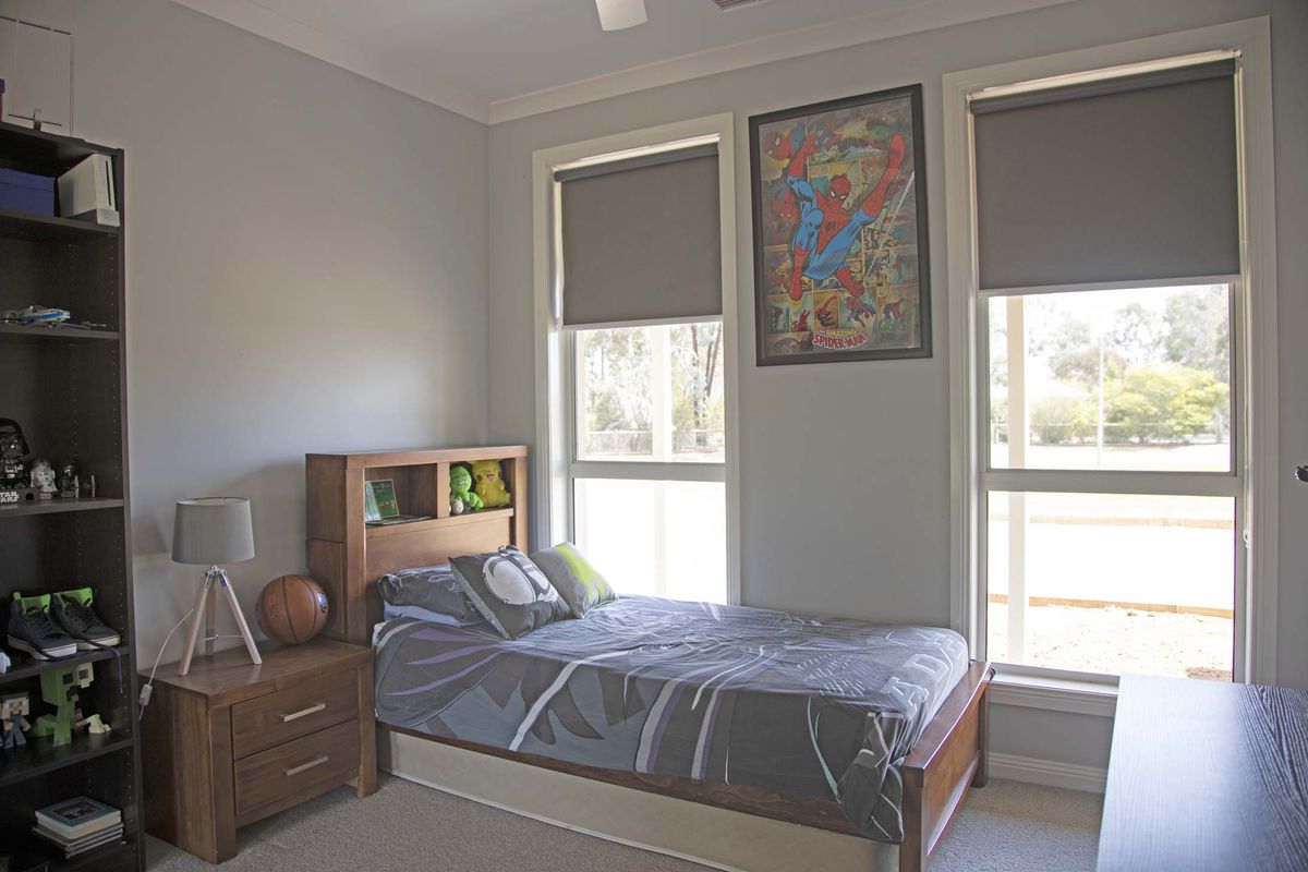 21 Amarco Lane, Kyabram