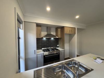 13 Duncliffe Road, Truganina