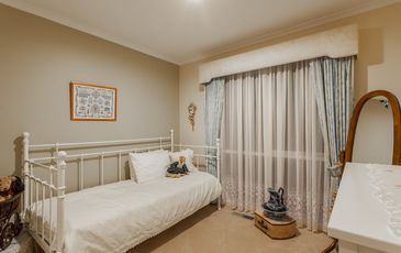 145 Stoney Creek Road, Beaconsfield Upper