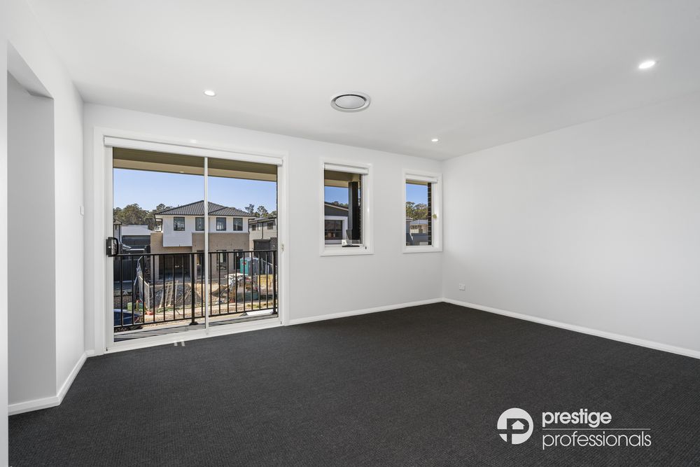 78 Chara Road, Austral