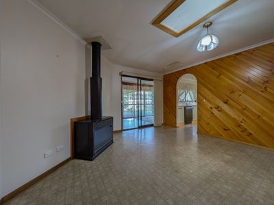 54 Boundary Street, Kerang