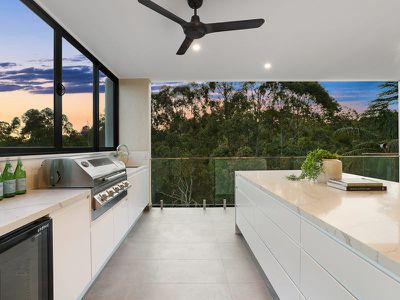 9 Brush Road, Eastwood