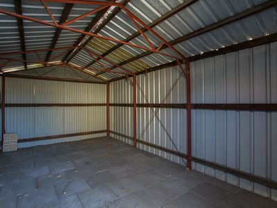 248 High Street, Fremantle